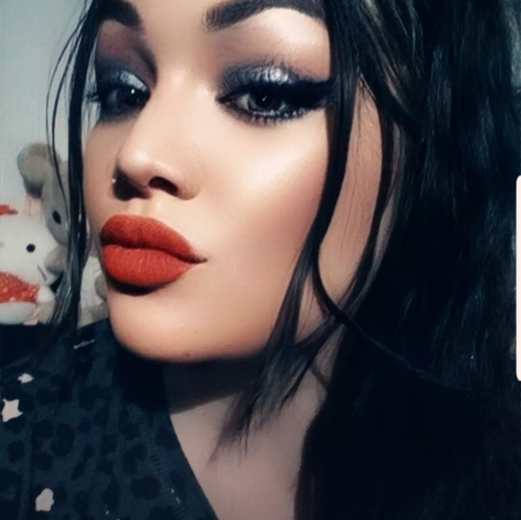 Meet your Posher, Jasmine - Picture 4 of 7